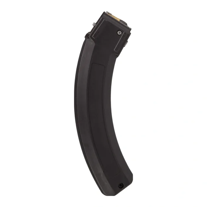 Magazynek do ADLER RF-224 25nb. kal. 22LR